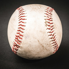 Can the Cubs Fight Back to Break a 108 Year World Series Drought? Not Without This...