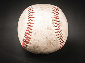 Coping with Your Team’s Loss of a World Series
