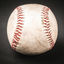 Writer: David Penrose/Baseball.com.au
