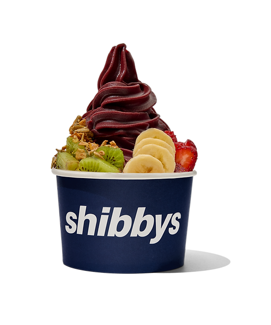 Acai-Fruit (1).png