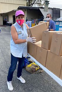 FoodDistribution.jpeg