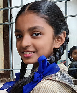 pic4.jpg