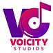 VC_Logo_edited.jpg