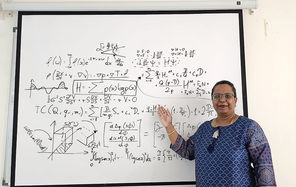 p2-1 copy.jpg