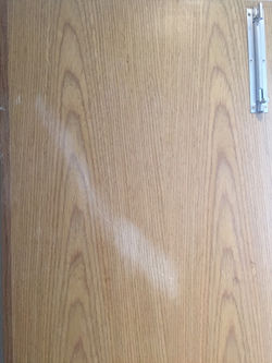 Doors & Laminate