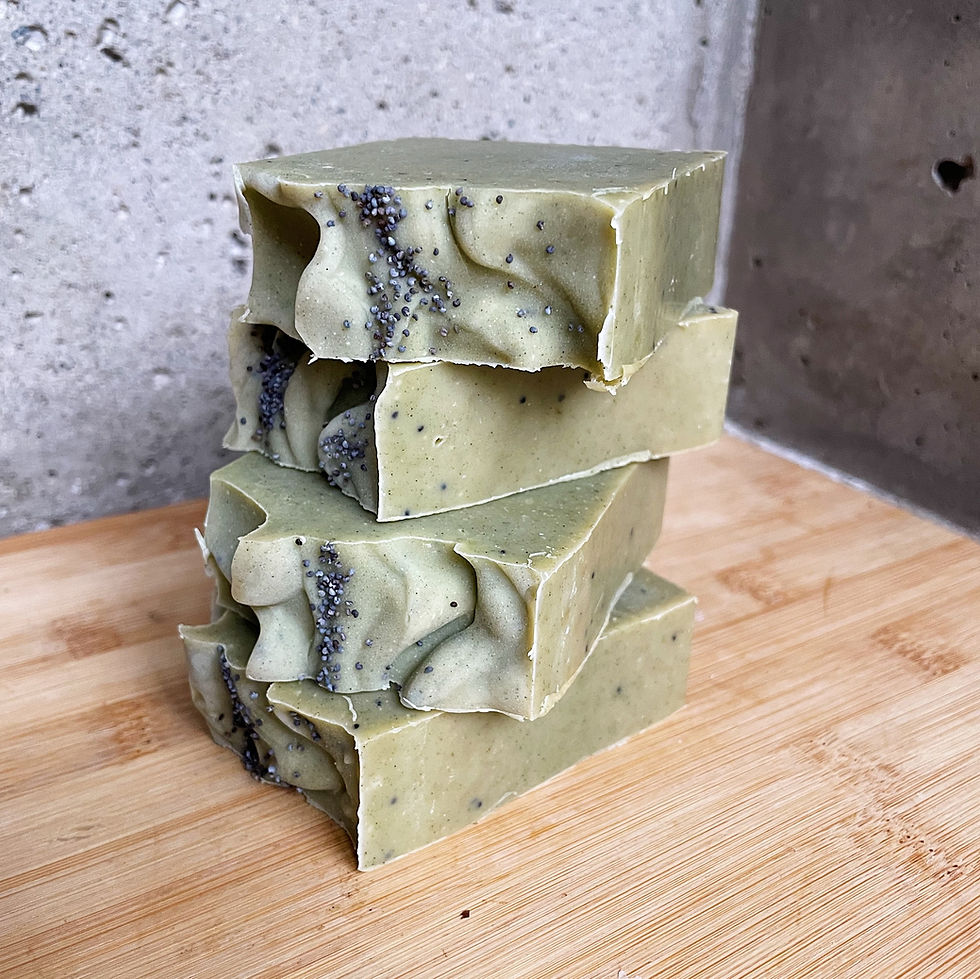 Thumbnail: Hass Soul