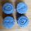 Thumbnail: Shea Berry Shampoo Bar