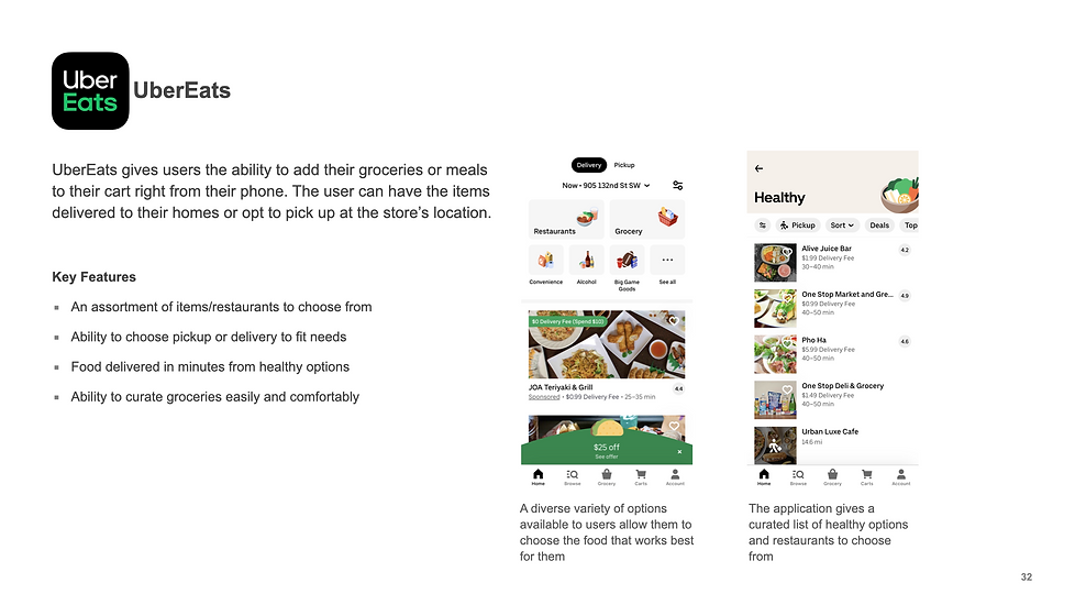 design thinking.014.png