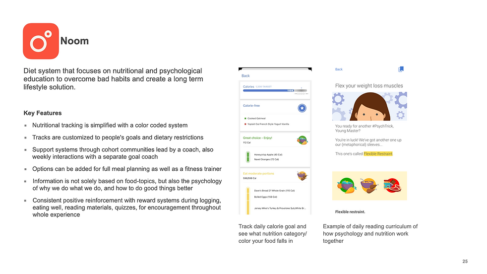 design thinking.007.png