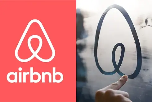 Airbnb.webp