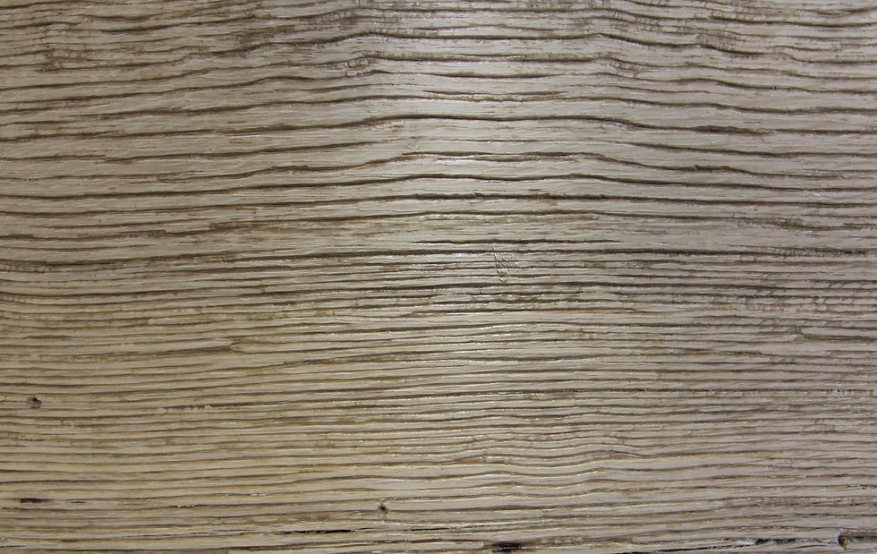 ANTIQUE WEATHERED- HEAVY