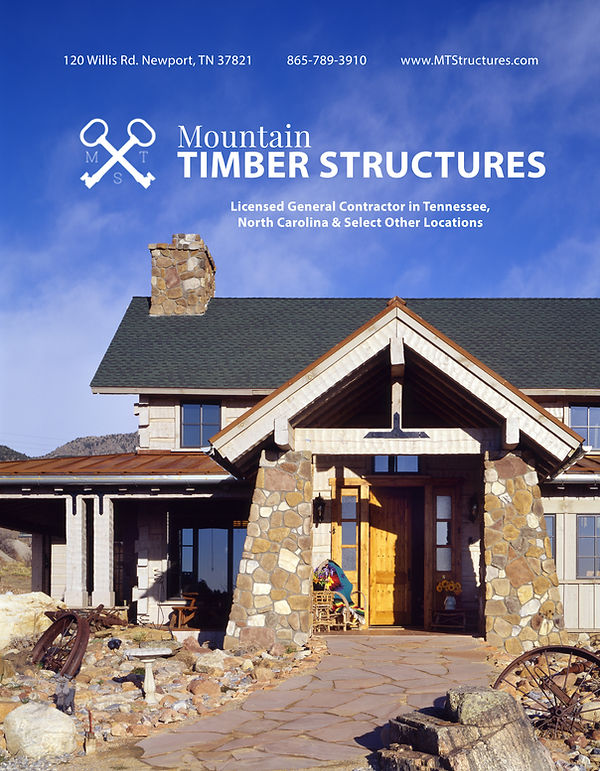 New Construction