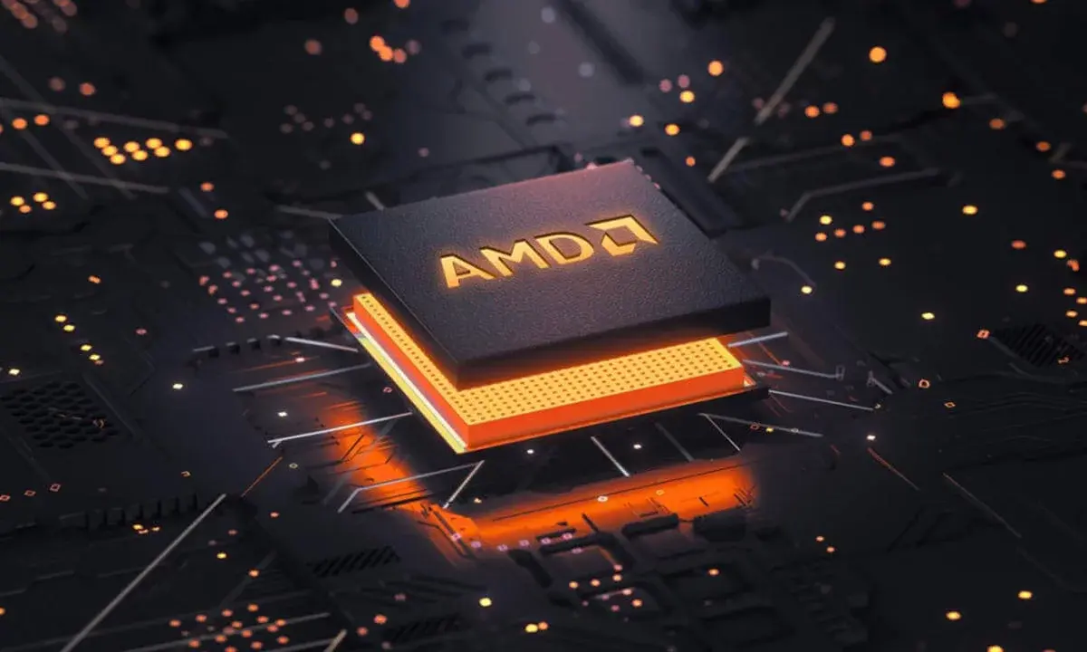 Procesadores-AMD.jpg.webp
