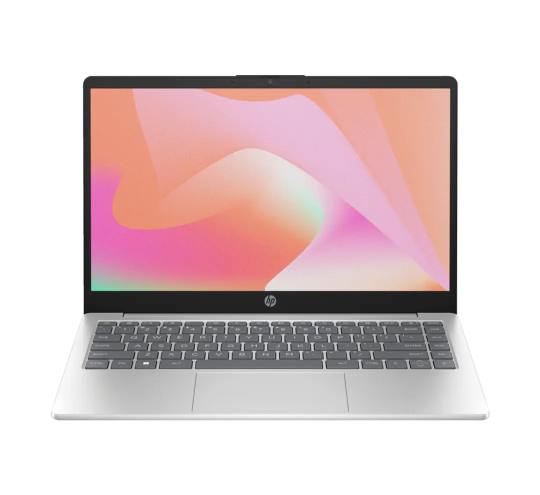 Laptop HP 14-em0026la