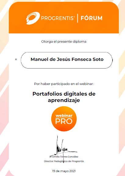 PD.png