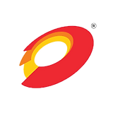 descarga (2)_edited.png