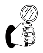 TGP-Icons-Discovery.png