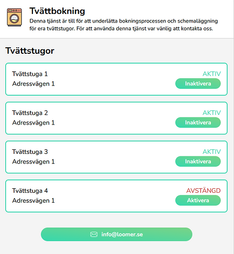 Skärmbild 2026-03-17 153219.png