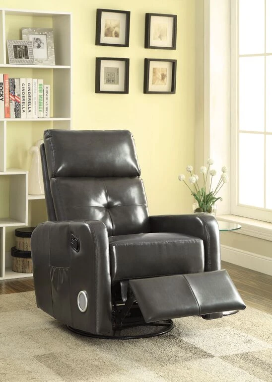 Recliner Chairs 5 Furniture Wholesale Outlet Open To The