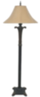 PR324