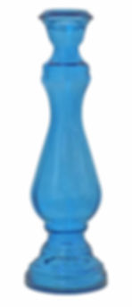 GCH01-BL