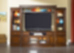 LTV-120-1502-666