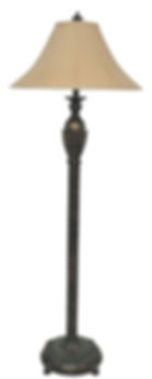 PR326