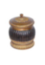 PB043-DG