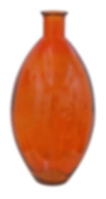 GVS12-OR