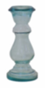 GCH03-CL