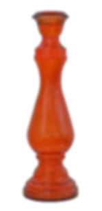 GCH01-OR