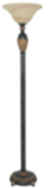 PR605