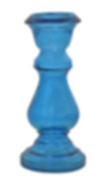GCH03-BL