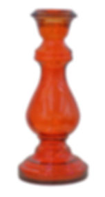 GCH02-OR