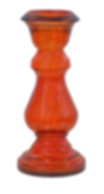 GCH03-OR