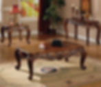 COT-095-443-267