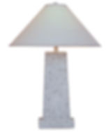 3426