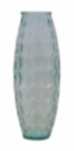 GVS02-CL