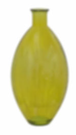 GVS12-YL