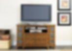 LTV-140-936