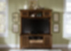 LTV-129-2111-647