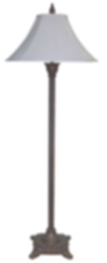 PR301