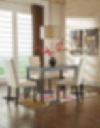 AD-008-962-45