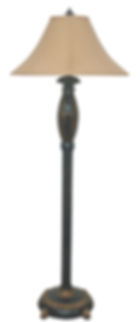 PR323