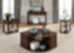 LOT-196-504-223