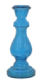 GCH02-BL