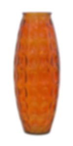 GVS02-OR