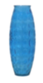 GVS02-BL