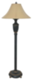 PR325