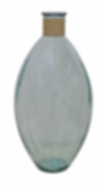 GVS12-CL